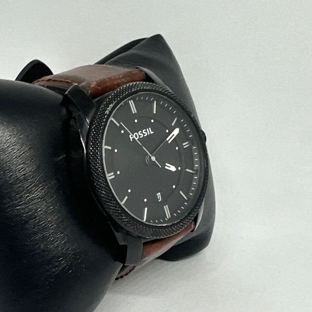 Fossil FS4775 ROT227